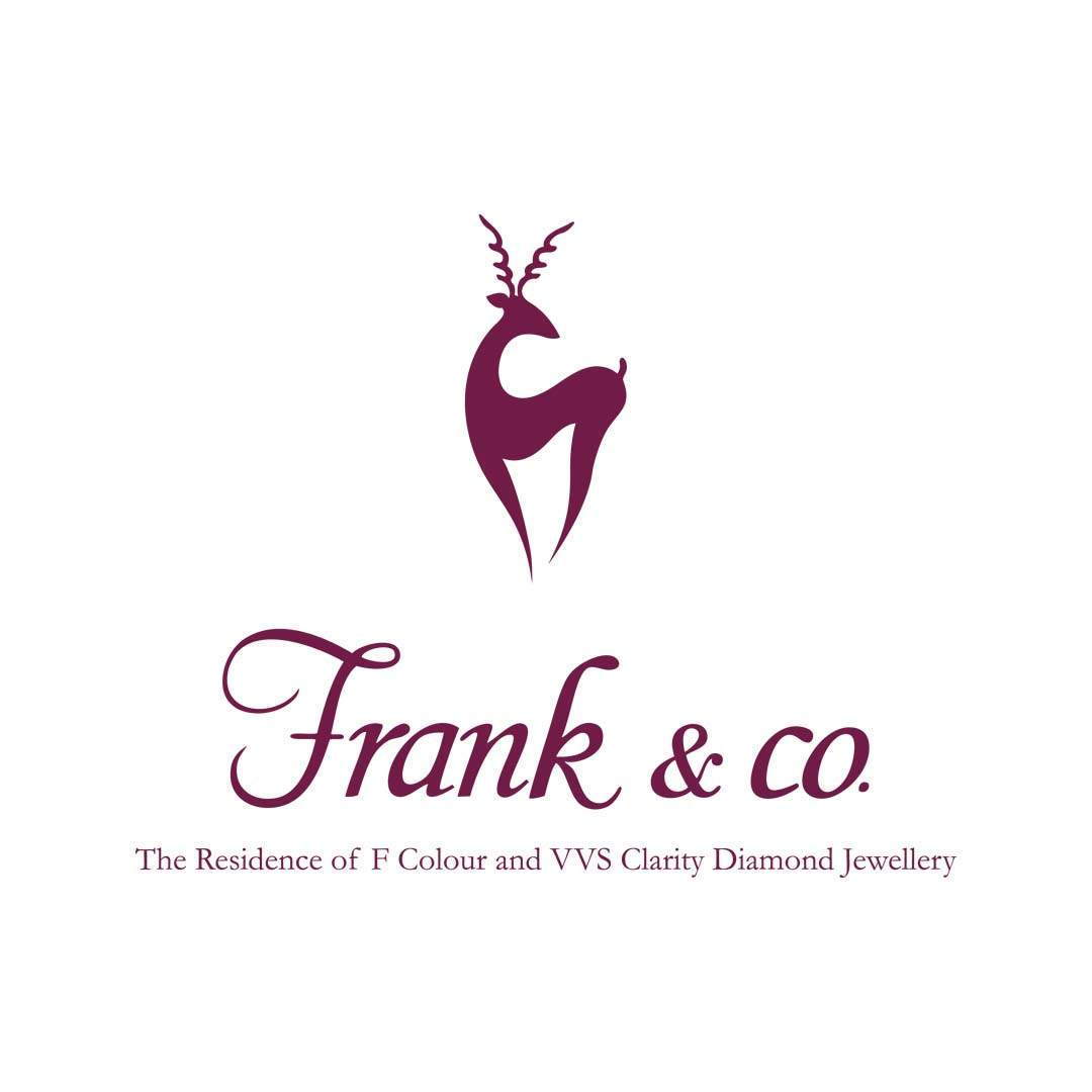 FRANK & CO - Pollux Mall Paragon