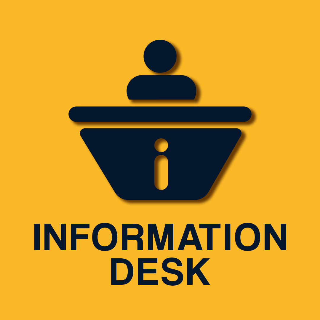 information-desk-pollux-mall-paragon