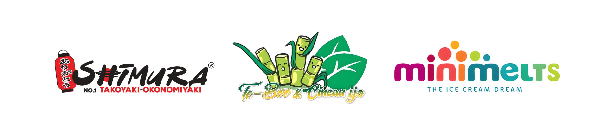 Logo Tiong Bahru Web6