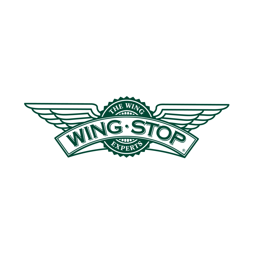 wingstop-nutrition-menu-pdf-blog-dandk